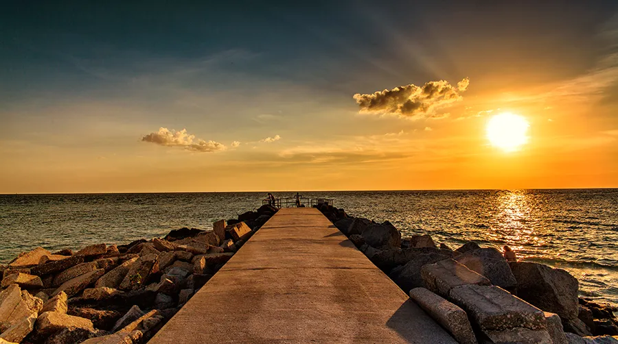 tampa bioidentical hormone doctors directory