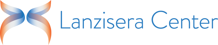 Lanzisera-Center-logo-hrz